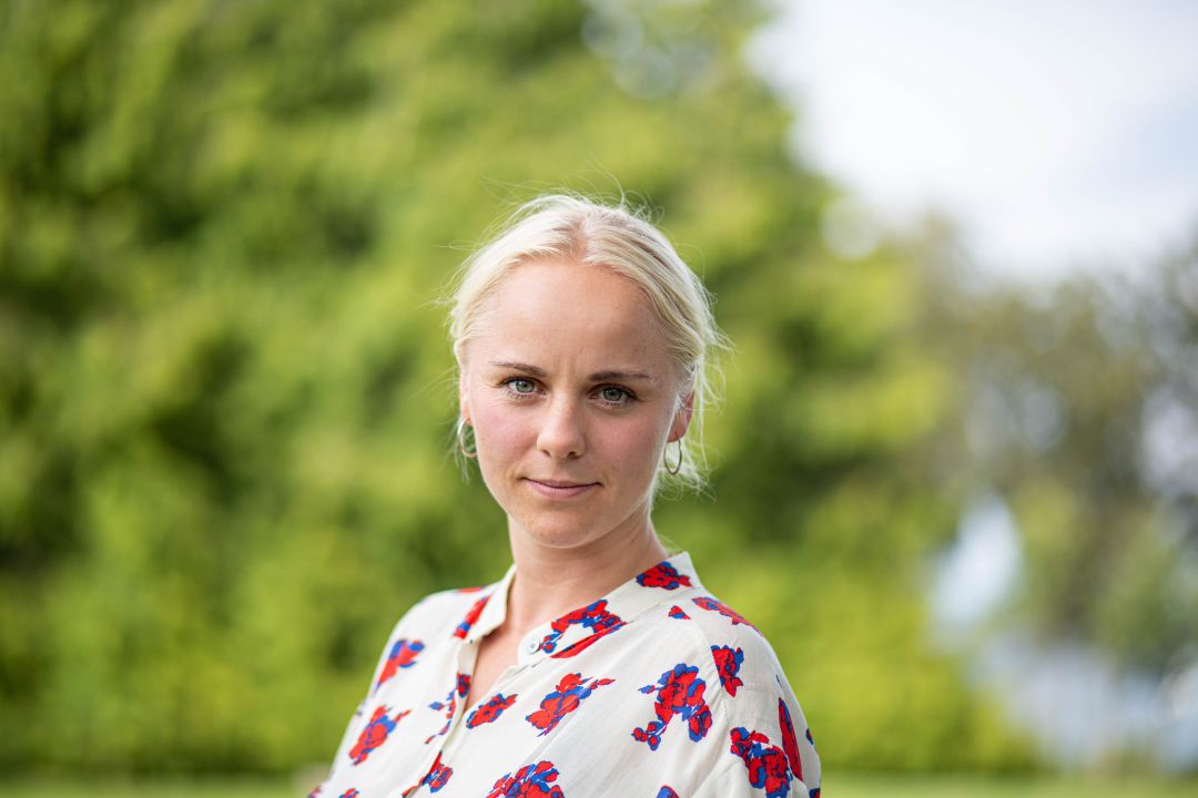 Signe_Munk_AUG_2019_foto_William_Vest-Lillesoe-1.jpg