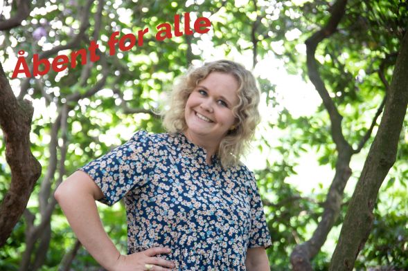 Astrid_Caroe_JUNI_22_August_Vigen_Smolarz_729A0781_FULL.JPG