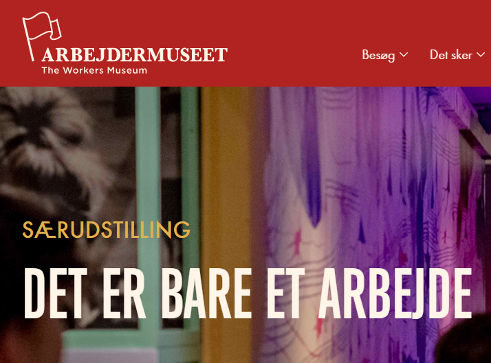 arbejdermuseet.jpg
