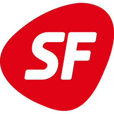 SF Østdanmark